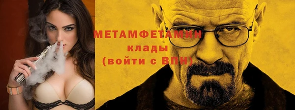 индика Медногорск