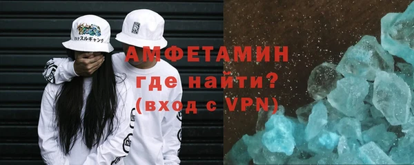 индика Медногорск