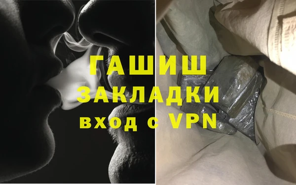 индика Медногорск