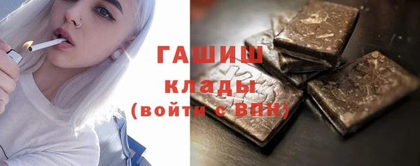 индика Медногорск