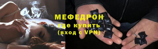 индика Медногорск