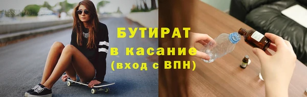 индика Медногорск