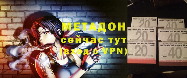 индика Медногорск