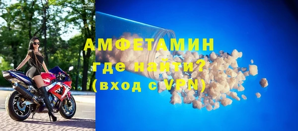 индика Медногорск